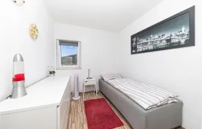 Beautiful Apartment In Labin - Image 5