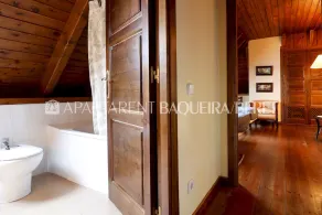 Cumbres - Nin de Beret - Image 3