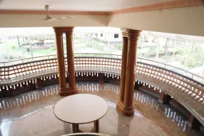 Sugandhi Bhoja Shetty Homestay - Image 5