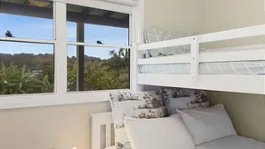 Lil Shack by the Sea - Image 5