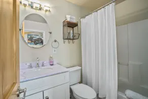 Cabin with fantastic views on 8 acres - 20 Min to historic downtown Durango - Image 3
