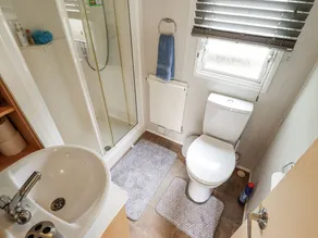 31 Castle View - Image 3