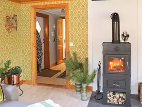 4 star holiday home in Ullared - Image 3