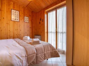 Apartment La Collina by Interhome - Image 5