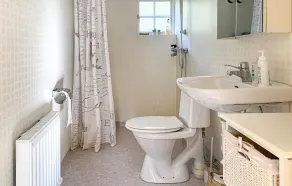 2 bedroom awesome home in Västervik - Image 2