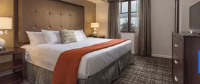 Wyndham Resorts 1BR @  The Canyons - Image 2