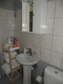 Niki Thalia Viros Apartment 2 - Image 4