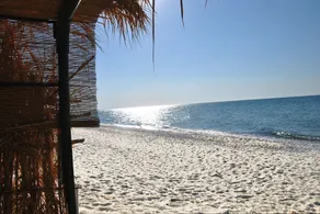 Exclusiva villa privada del Mar Jónico - Image 2