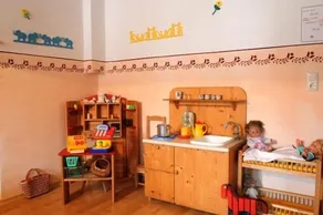 Ferienwohnung Nr. 6, 78 qm - Image 3