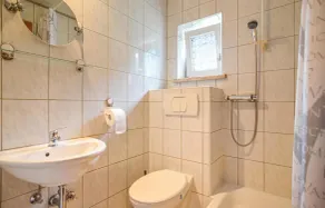 5 salas de alojamento em Heideblick - Image 3
