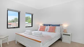 Bluebell – centrally located apartment - Image 5