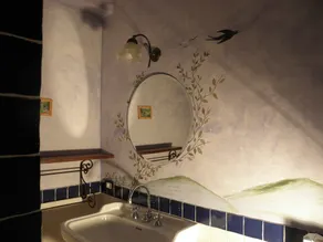 Il Gallo Nero i Agriturismo Borgo Santa Maria - Image 3
