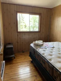 Cozy Island Cottage ubicado en Lower Buckhorn Lake - Image 3