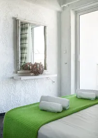 Independent condo, with stunning view just a heartbeat away from the beach - Image 2