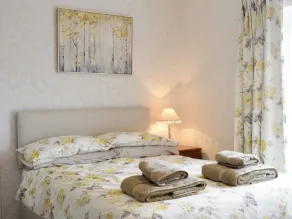 3 bedroom accommodation in Wooler - Image 5