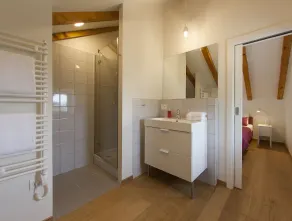 Villa Ella - Image 4
