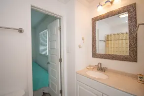 Dolphin's Run, Oceanfront House in Emerald Isle, NC! - Image 3