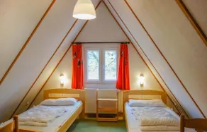 Nice Home In Bad Arolsen With Wifi - Image 5