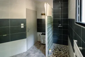 Modern villa perigueux - Image 4