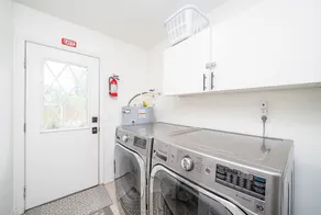 Magnolia House - Image 3