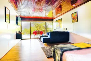 Kitumo Mara Lodges  - Image 2