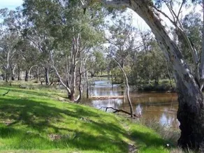 Glendara Cottage - located at Harrow - Image 4