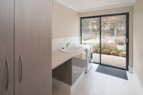 Kanana a Redgate Forest Retreat - Image 2