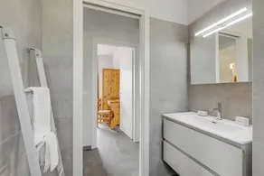 Bellevue Modern Apartment 6, Tremosine, Italy - Image 3