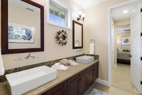 Private Plunge Pool - Central AC - Vrkcv - Image 5