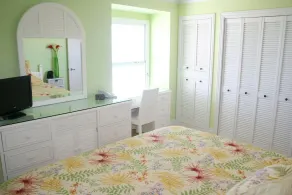 Private Oceanfront Condo at Hutchinson Island Marriott Resort - Image 4