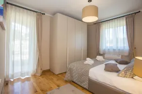 Villa Andrea à Porec - Image 4