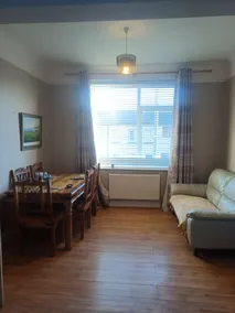 Glenlara House - Image 5
