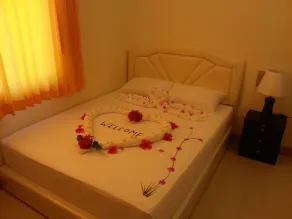 Holiday Mathiveri Inn, Maldives - Image 4