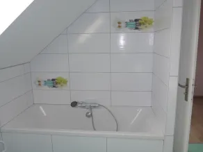 New house, quiet, comfortable and close to everything - Image 5