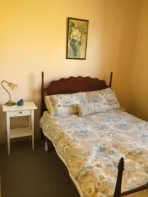 Sailors Falls Estate - Villa B Vin offert pour une réservation de 2 nuits en mai - Image 5