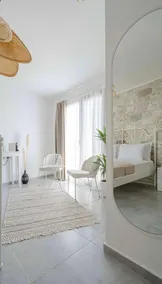 Ref Köyiçi - Image 5