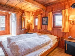 Kupferhäusl - A holiday home with soul - Image 3