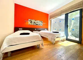 Villa Mamma Mia 2 - Image 2