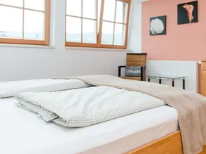 Lejlighed værelse - Guesthouse Kerschbaumer - Image 3