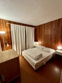 Magnificent family chalet in Valberg - Image 4