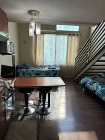 Loft in downtown Santiago - Image 3