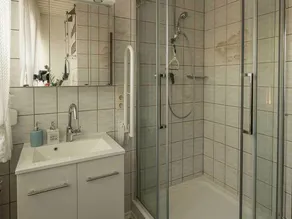 Casa de Férias - Ferienwohnung Schoon, 85042 - Image 5