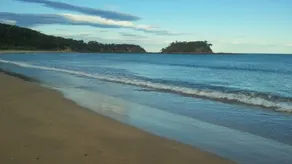 Hillview @ sunshine bay - Image 4
