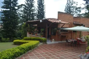 Hotel Villa Nelly - Image 5