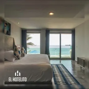 HOTELITO BOUTIQUE - Image 5