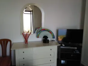 B&B Il Faro - Image 2