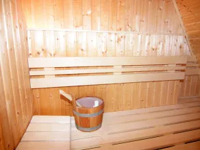 Semi-detached house, Zingst - Image 5