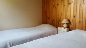Casa ideale per un soggiorno tranquillo (PROMO: - 15% dal 1 luglio) - Image 4