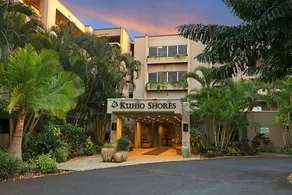A Beautiful Condo at the Waters Edge with a Great View - Image 5