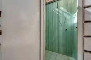 Apartment 'Zoilen' with Private Terrace and Air Conditioning - Image 4